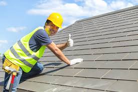 Best Roof Maintenance and Cleaning  in Pisgah, AL